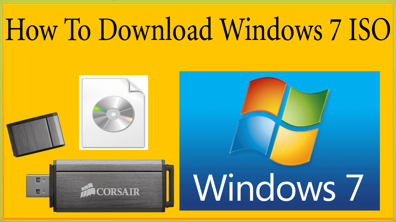 Windows 7 32 bit free download